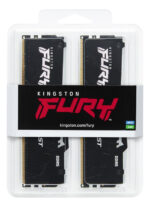 Memoria Ram Kingston Fury Beast Rgb, Ddr5,32gb2x16, 6000mhz_3