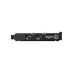 Capturadora De Video Elgato 4k60 Pro Mk.2, Hdmi, Pcie, 4k_4