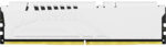 Memoria Ram Kingston Fury Beast Ddr5, 16gb, 5600mt/s, Blanca_2
