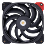 Ventilador Inwin Neptune Dn120 Pro, 120mm, 900-2200r.p.m. _0