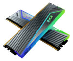 Memoria Ram Adata Xpg Caster Rgb Ddr5, 32gb (2x16), Cl30_0