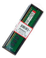 Memoria Ram Kingston Valueram Ddr4, 3200mhz, 32gb_8