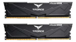 Memoria Ram Teamgroup Tforce Vulcan Ddr5 32(2x16)gb 6400mhz_0