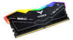 Memoria Ram Team Group Delta Rgb Ddr5, 6000mhz, 32gb, Cl38_1
