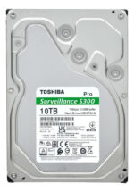 Disco Duro Interno Toshiba S300 Pro 10tb, 3.5pul_1