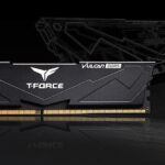 Memoria Ram Teamgroup Tforce Vulcan Ddr5 32(2x16)gb 6400mhz_4
