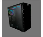 Gabinete Gaming Naceb Orion Full Atx, Rgb, Ventiladores X3_2
