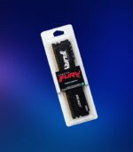 Memoria RAM Kingston FURY Beast DDR4 3733Mhz_4