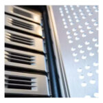 Disco Duro Interno Western Digital Wd Red Pro Nas 20tb, Rojo_4