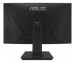 Monitor Asus Curvo Asus Vg24vqer Led 23.6pul, Full Hd 180 Hz_4