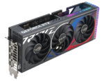 Tarjeta De Video Rog Strix Geforce Rtx 4060 Oc 8gb Gddr6_9