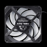 Ventilador Xpg Vento Pro 120 Pwm, 120mm, 450-2150rpm_2