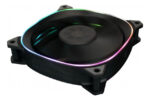 Kit De Ventilador In Win Sirius Extreme Loop Ase120 Rgb Led_6