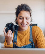 Disco Duro Toshiba Canvioadvance Plus, 2tb, Amarillo Usb 3.0_4