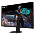 Monitor Gamer Gigabyte Gs27qa, 27 , 180hz, Ips, Qhd, Hdmi,_0
