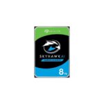 Seagate Surveillance HDD Skyhawk AI 3.5" 8000 GB Serial ATA III_0