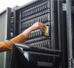 Disco Duro Empresarial New Western Digital Gold De 18tb_2