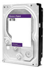 Disco Duro Interno Western Digital Wd Purple 8tb, Vigilancia_3
