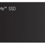 Ssd Interno De Estado Sólido Wd_black Sn7100 Wds100t4x0e Nvme Para Juegos De 1 Tb_0