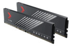 Memoria Ram Dimm Pny Xlr8 Mako Ddr5, 16 Gb, 6000 Mhz_3