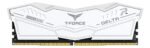 Memoria Ram Teamgroup T-force Delta Rgb 64gb (32x2), 6400mhz_1