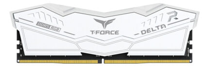 Memoria Ram Teamgroup T-force Delta Rgb 64gb (32x2), 6400mhz_1