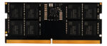 Memoria Ram Adata Xpg Hunter, 32gb, Ddr5, 5600mhz, Cl46_4
