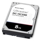 Disco Duro Interno Wd Ultrastar Dc Hc320, 8tb, 3.5pul_3