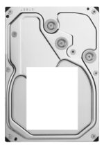 Disco Duro Interno Toshiba Mg09, 3.5 , 10tb, Sata Ill_2