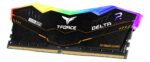 Ram Teamgroup Delta Ddr5 6000mhz 32gb Negro Rgb Tuf Alliance_2