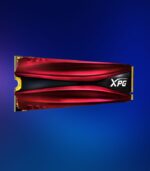 SSD Interno XPG GAMMIX S11 Pro_4