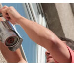 Disco Duro Interno Western Digital Wd Purple 8tb, Vigilancia_1