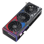 Tarjeta De Video Rog Strix Geforce Rtx 4060 Oc 8gb Gddr6_3
