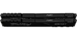 Memoria Ram Kingston Fury Beast 32gb-2 X 16, 3200mhz, Ddr4_3