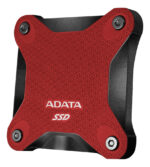 Estado Sólido Ssd Externo Adata Sd620 1tb, Usb 3.2, Rojo_2