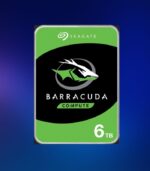 Disco Duro Interno SEAGATE Barracuda 3,5 pulgadas 5400 RPM PC_5