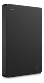 Disco Duro Externo Portátil Seagate Expansión, 4tb, Usb 3.0_2