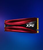 SSD Interno XPG GAMMIX S11 Pro_3