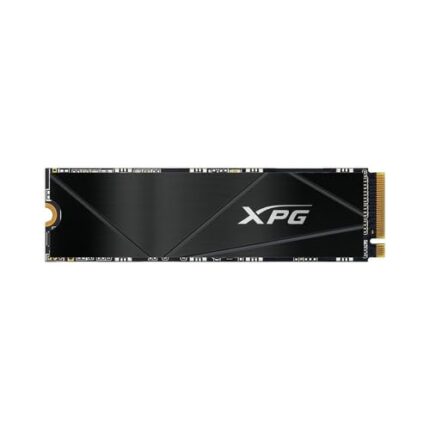 ADATA SSD XPG GAMMIX S50 Core, 2TB, NVMe, M.2, PCIe 4.0, 3500/2800MB/s_0