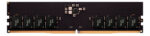 Memoria Ddr5 Cl46 Bk De 16 Gb (1 X 16 Gb) De Team Group Elite_0