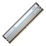 Memoria Ram Teamgroup Elite Plus, Ddr5, 32gb (2x16gb)_2