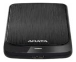 Disco Externo Adata Hv320 2tb,usb 3.1, Negro_3