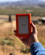 Disco Duro Externo Lacie Rugged Minidisk 2.5 De 1tb_5