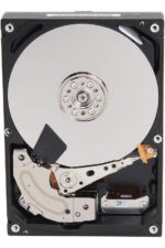 Disco Duro Interno Toshiba S300 4tb, Videovigilancia, 3.5pul_2