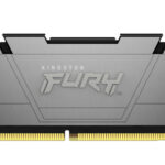 Memoria Ram Ddr4 8gb 3600mhz Kingston Fury Renegade Negro_0
