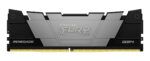 Memoria Ram Ddr4 8gb 3600mhz Kingston Fury Renegade Negro_0