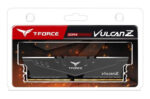 Memoria Ram Team Group T-force Vulcan Z, 32gb, 3200 Mhz_5