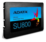 Disco Sólido Ssd Interno Adata Ultimate Su800, 256gb, 2.5 _5