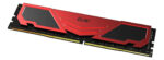 Memoria RAM TeamGroup ELITE PLUS 8GB DDR4 2666 Mhz_3