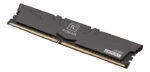 Memoria Ram Teamgroup T-create Ddr4, 3200mhz, 32 (2x16)gb_4